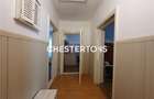 Casa cu teren 511 mp deschidere 24 mp Bratianu Constanta - 15