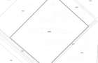 Teren intravilan arabil | Tartasesti | Baldana | Db 6,6 ha - 3
