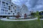 Apartament modern cu 3 camere | Aleea Privighetorilor | Baneasa – Iancu Nicolae - 22
