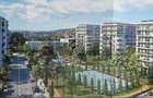 Apartament de 3 camere finisat premium, 73mp, parcare, Elite City