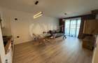 Apartament cu 2 camere | 60mp | Balcon | Parcare subterana | Iris! - 1