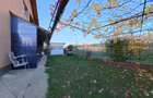 CASA DE VANZARE IN RASNOV- IN EXCLUSIVITATE - 4