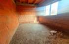 Casa D+P in Arcani  (La Rosu) - 8