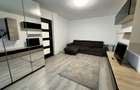 Apartament 2cam MODERN RENOVAT - Iancului | Mega Mall - 2