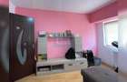 Apartament 4 camere decomandat, in Lunca, langa Profi - 7