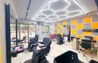 Sp.Comercial / Salon 80 mp+ 4 Parcări | 2 Luni GRATIS | Drum.Ghindari - 4