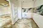 Spatiu comercial de inchiriat, renovat complet, 33 mp, cu terasa, Cugir - 6