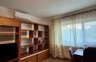 🔑  Vânzare : Apartament 2 Camere Modern –Metrou Eroii Revoluției - 1