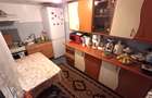 Vanzare casa, zona Brailita-Imobiliare MAXICONFORT - 9