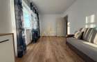 Apartament 2 camere decomandat de închiriat – Str. Narciselor nr. 7 - 10