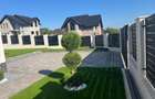 Vila P+M, 4 camere  ultramodern Valea Adanca Cod 155733 - 1