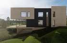 Teren intravilan cu PUZ aprobat, 1.468 mp, Făget – str. Zmeurișului, Cluj-Napoca - 8