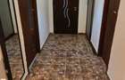 2 camere renovat decomandat Mosilor-Obor metrou 500 m - 5