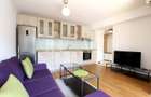 Inchiriere apartament 2 camere | Boutique | Urban Spaces, Stefan cel Mare - 3
