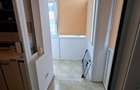 INCHIRIEZ APARTAMENT 2 CAMERE ZONA VIVO CONSTANTA - 6