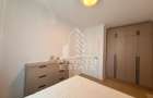 Apartament cu 2 camere de vanzare, etaj intermediar, Giroc - 8