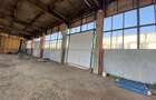 Oportunitate investitie - Vanzare imobil Platforma Industriala Roman, Brasov - 5