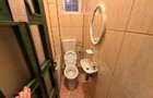 Casa individuală 180mp utili | Calea Turzii - 14