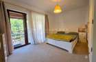 Duplex mobilat si utilat | 120 mp | 250 mp teren | zona Parcul Poligon - 6