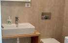 Apartament 3 Camere, 70 mp, Parter, Lux, Magnolia Urban Residence - 6
