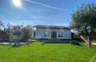 Proprietate 2 case, 223 mp, teren 1.676 mp, zona Lupeni - 2