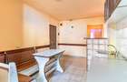 Apartament 3 camere decomandat, 65 mp, Intre Lacuri, Comision 0% - 4