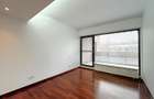 NORDULUI - AMBASADA CHINEI || 4 CAMERE || DECOMANDAT || PARCARE - 15