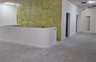 Zona Metrou Timpuri Noi sp D+P+E1 1.500mp Ideal Clinica Spital - 5