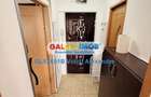 Apartament 2 Camere - Berceni - Aparatorii Patriei - Metrou - 8