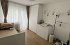 Apartament 3 camere de vânzare – Metrou Lujerului | Bd. Iuliu Maniu - 4
