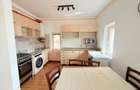Apartament 3 camere de inchriat-Str. Victor Babes - 5