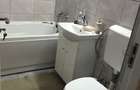 Apartament 2 camere, ideal investitie, Gheorgheni - 3