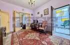 VÂNZARE 3 CAMERE | CALEA DUDESTI | CENTRALA PROPRIE - 2