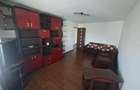 Inchiriere apartament  3 camere zona  Mihai Bravu - 1