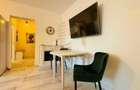 Apartament 3 camere semidecomandat  + Parcare | Cluj Arena | Grigorescu - 6