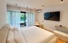 Triplex în Emerald Residence,4 parcări incluse,mobilat și utilat complet - 22