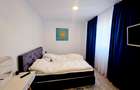 Inchiriez apartament 2 camere pet friendly cu parcare subterana Coresi-Triaj - 9