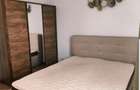 2 camere Pacii - complex Rotar Park - 6