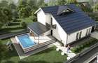 GARAJ INTERIOR, FOTOVOLTAICE, POMPA CALDURA, CURENT TRIFAZIC - 17