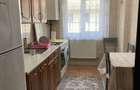 Apartament 2 camere Floresti, zona Florilor, decomandat, cu parcare - 9
