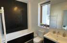 2 camere Sisesti - bld.Apicultorilor | complex North Lane | - 7