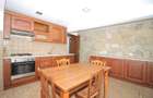 Proprietate Dorobanti Capitale cu gradina exclusiva 300mp - 17
