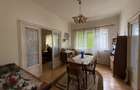De vanzare apartament de 94MP cu curte de 90 MP - 1
