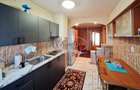 3 camere cu balcon, Calea Floresti - 9