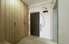 Studio/Garsoniera de închiriat Lumina, Constanta - 11
