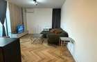 REA1029834 Apartament l 2 Camere l Pipera - 2