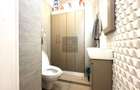 3 CAMERE| TRIFAZIC | BLVD. UNIRII| ROND ALBA IULIA