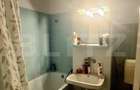 Apartament 2 camere, decomandate, etaj intermediar, în Mănăștur zona Calvaria - 9