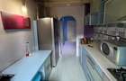 Rahova, Lic.Bolintineanu, 2 camere deosebit, etaj 1, 59 mp, bloc 84 reabilitat - 24