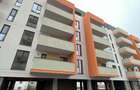 Apartament 2 camere in bloc nou 2025, Torontalului - Aradului  PROPRIETAR